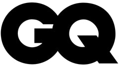 Logo 4