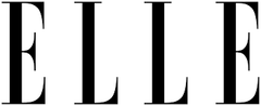 Logo 3