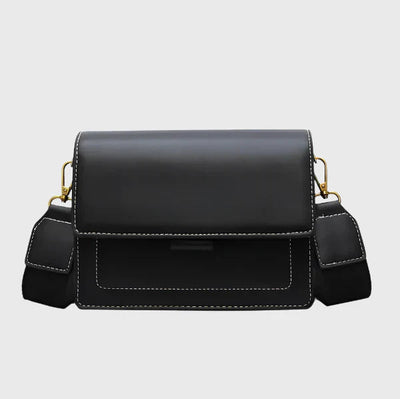 Celia | Bag