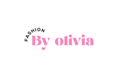 FashionByOlivia