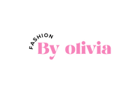 FashionByOlivia