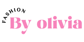FashionByOlivia