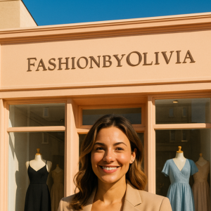 Store image