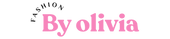 FashionByOlivia