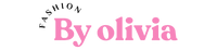 FashionByOlivia