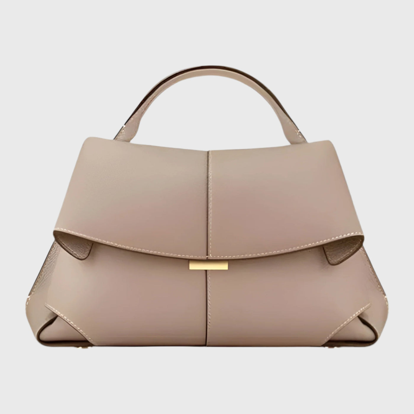 Jovie | Bag