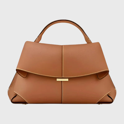 Jovie | Bag