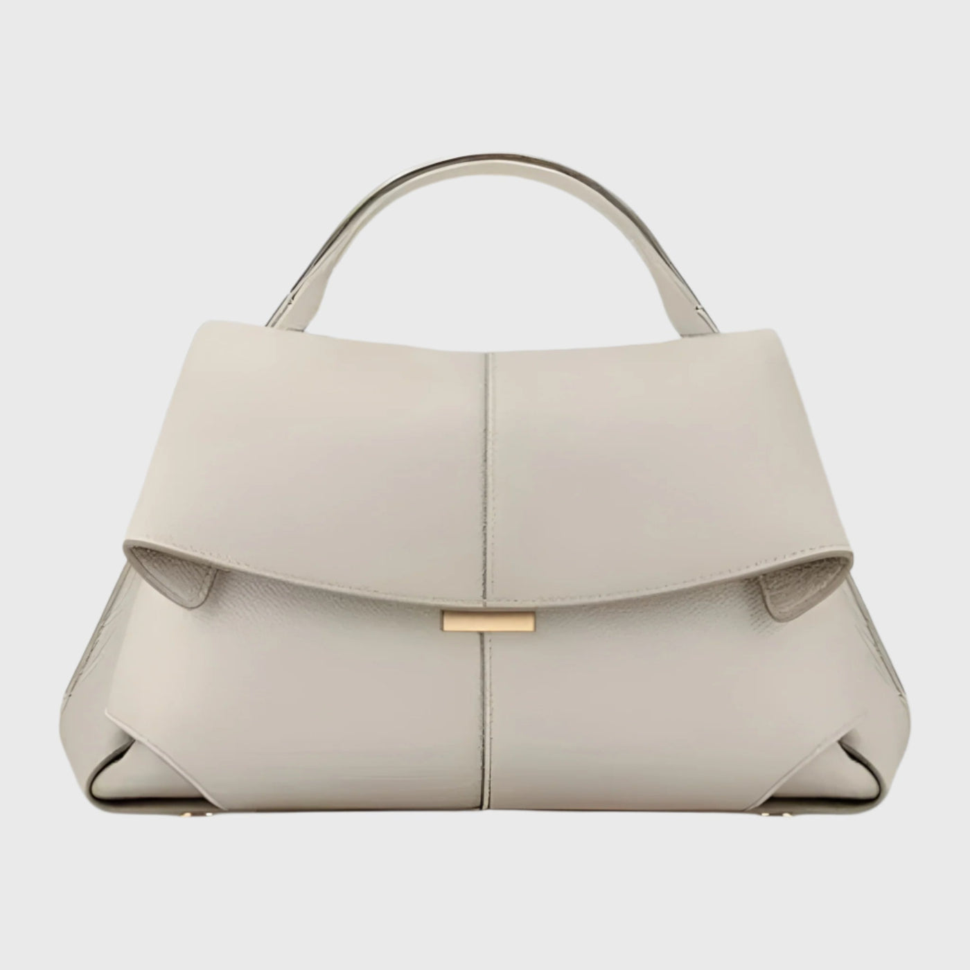 Jovie | Bag