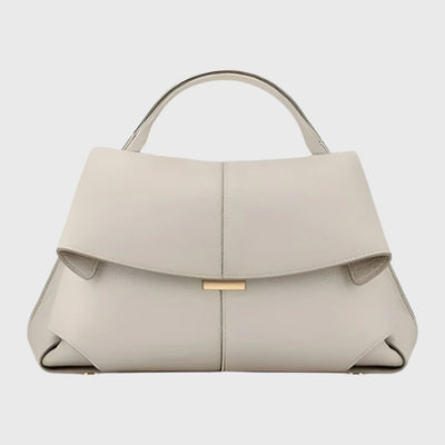 Jovie | Bag