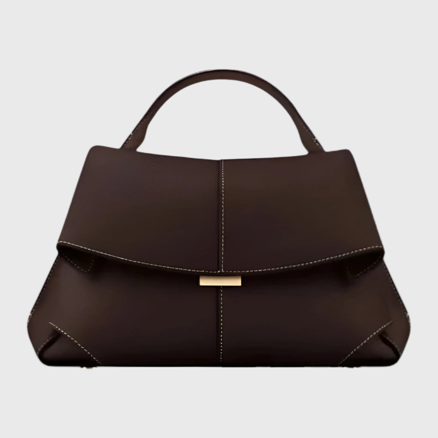 Jovie | Bag