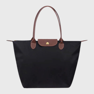 Alessandra | Bag
