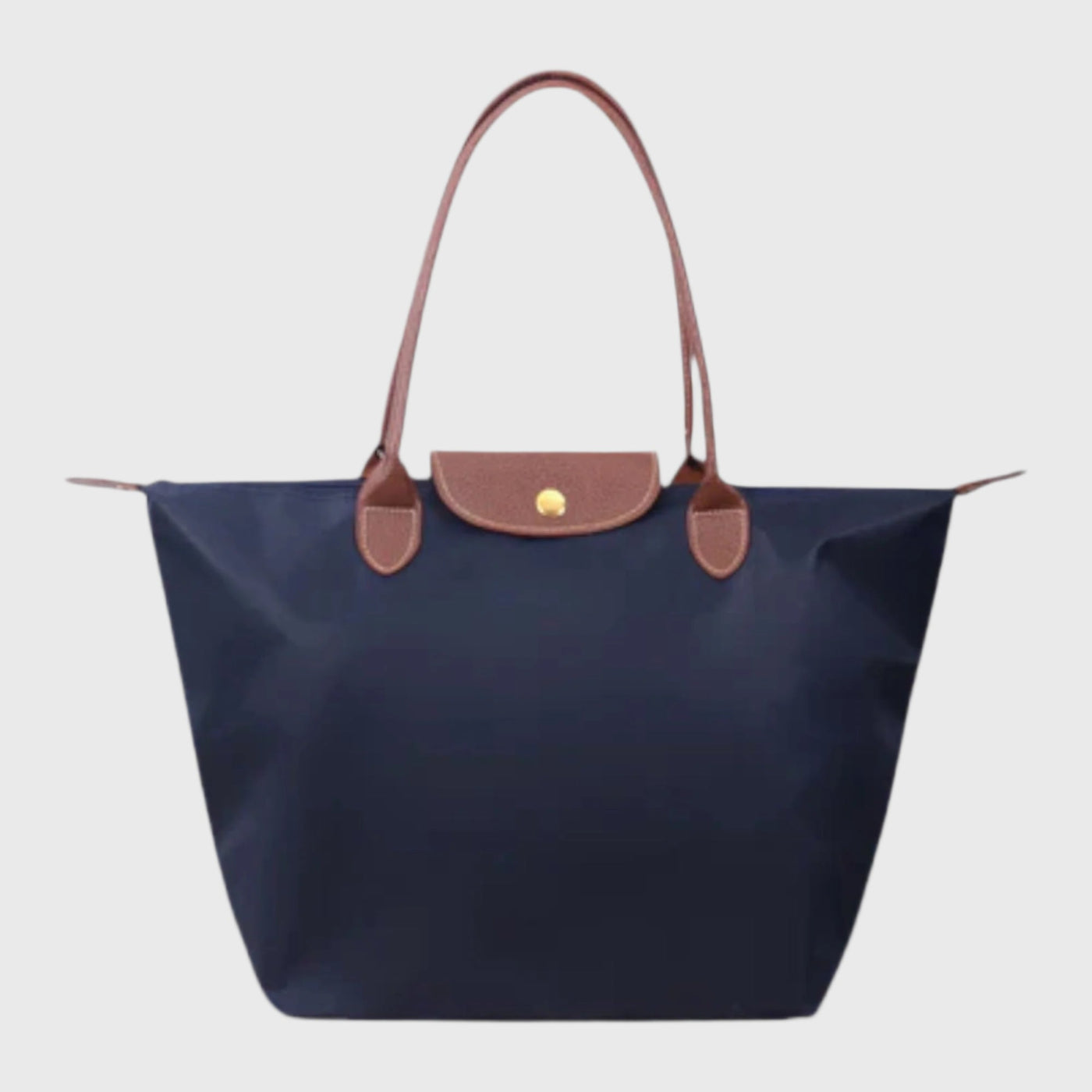 Alessandra | Bag