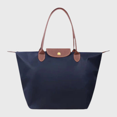 Alessandra | Bag