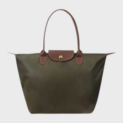 Alessandra | Bag