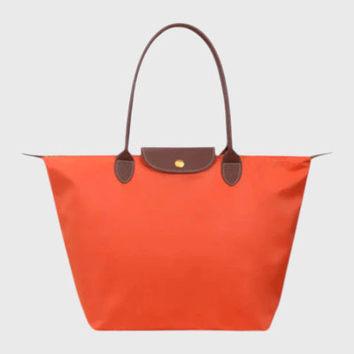 Alessandra | Bag