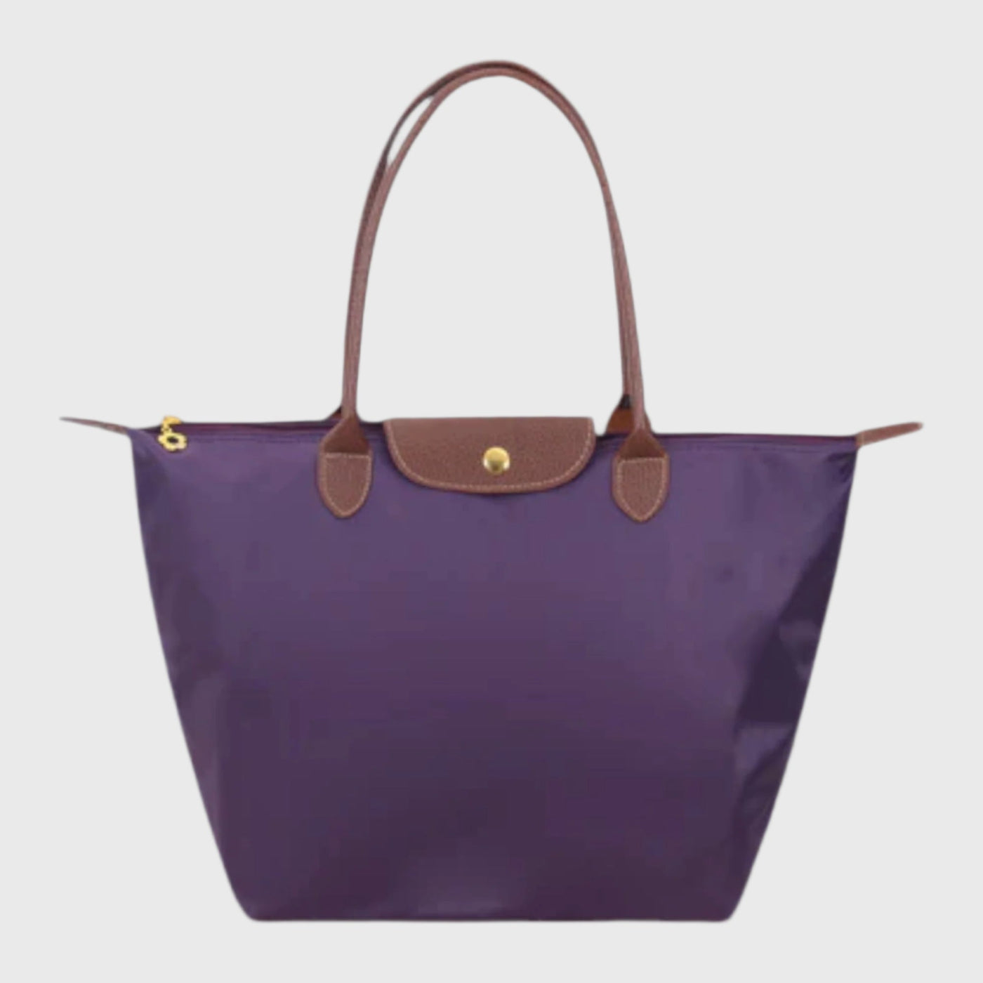 Alessandra | Bag