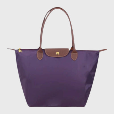 Alessandra | Bag