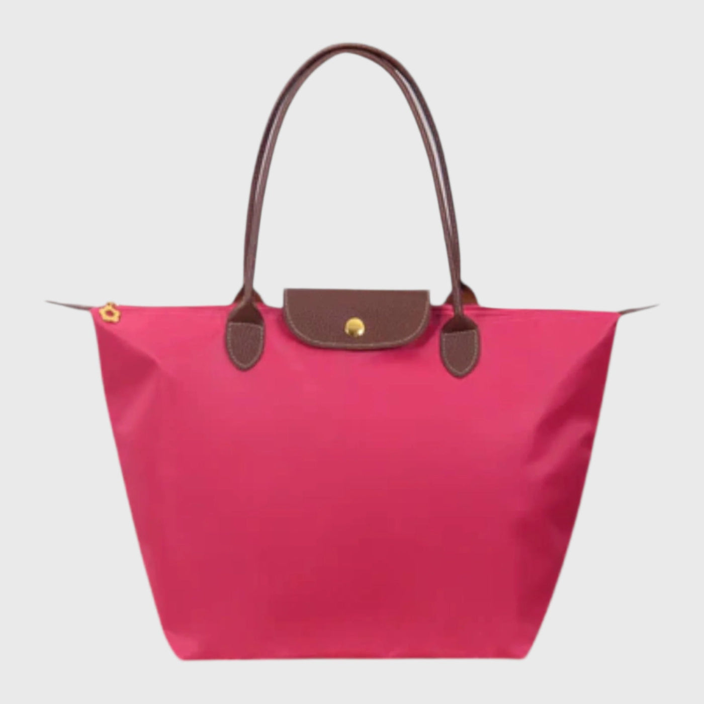 Alessandra | Bag